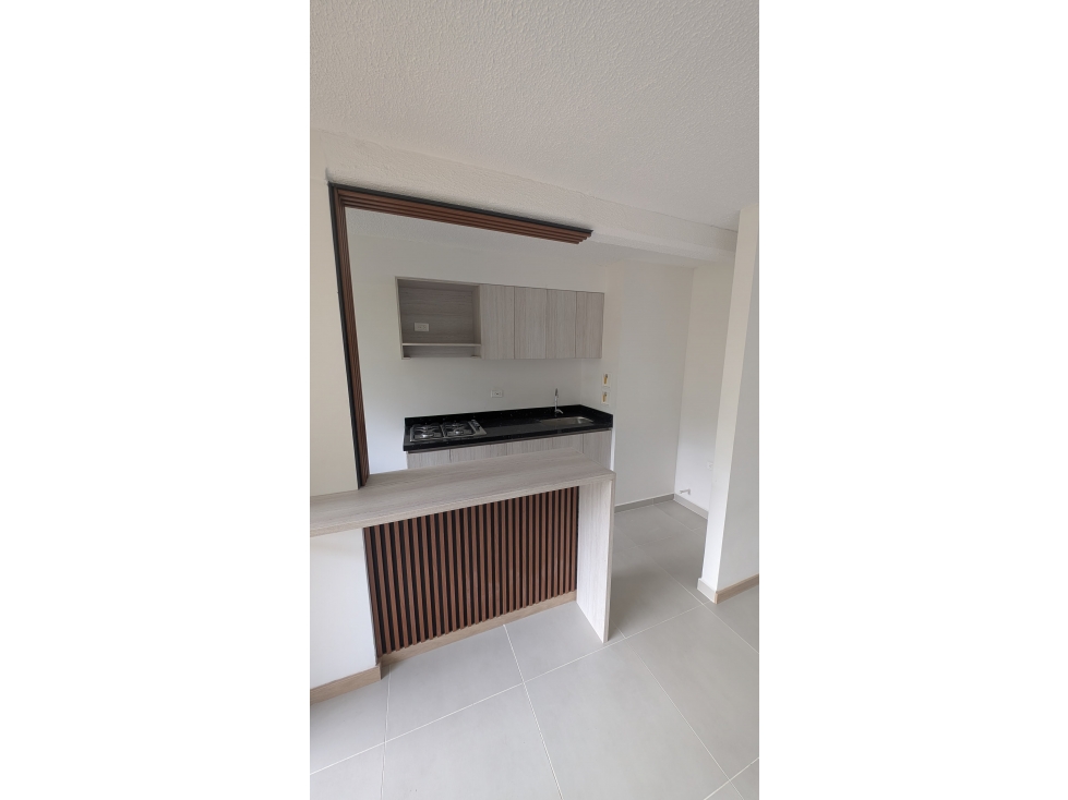 Renta apartamento rionegro — foto 2