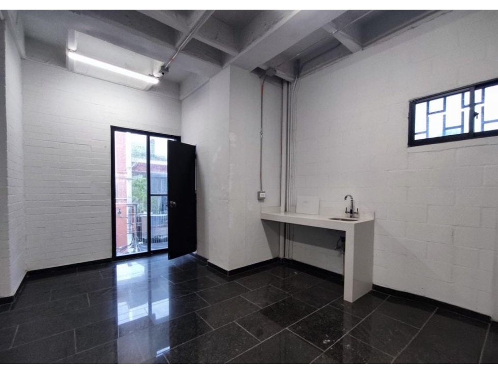 Bodega en Arriendo en Medellin — foto 5