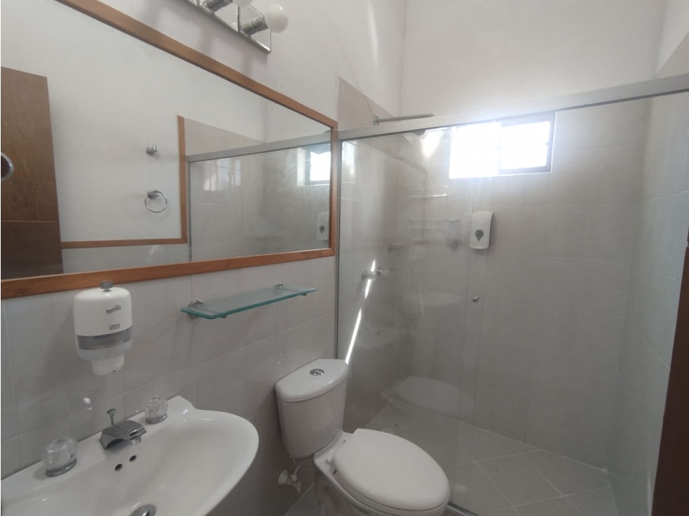 arriendo casa en la ceja antioquia - 4