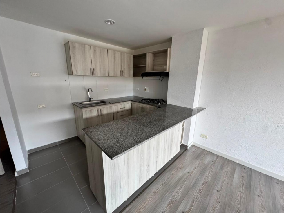 arriendo apartamento en la ceja antioquia