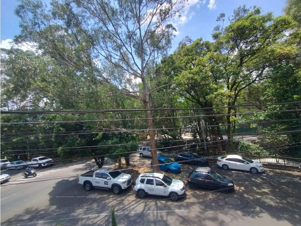 APARTAMENTO EN ARRIENDO UBICADO EN EL VELODROMO — foto 6