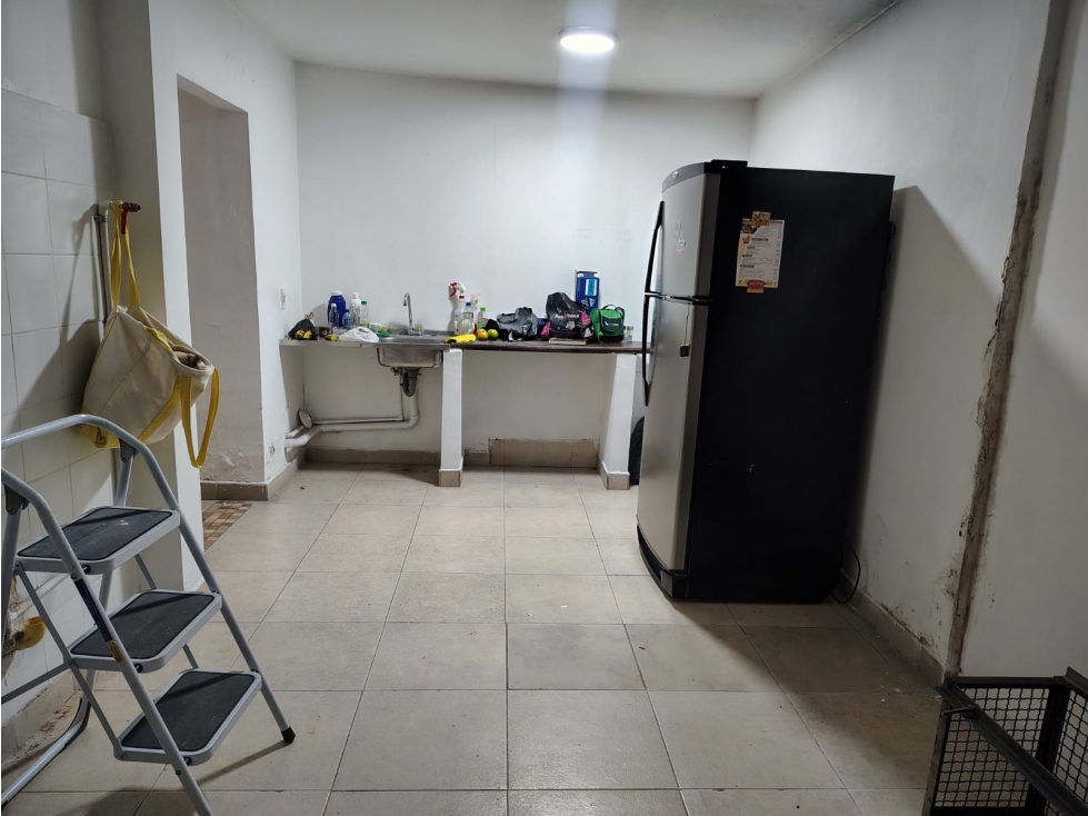 Arriendo Local en Medellín — foto 6