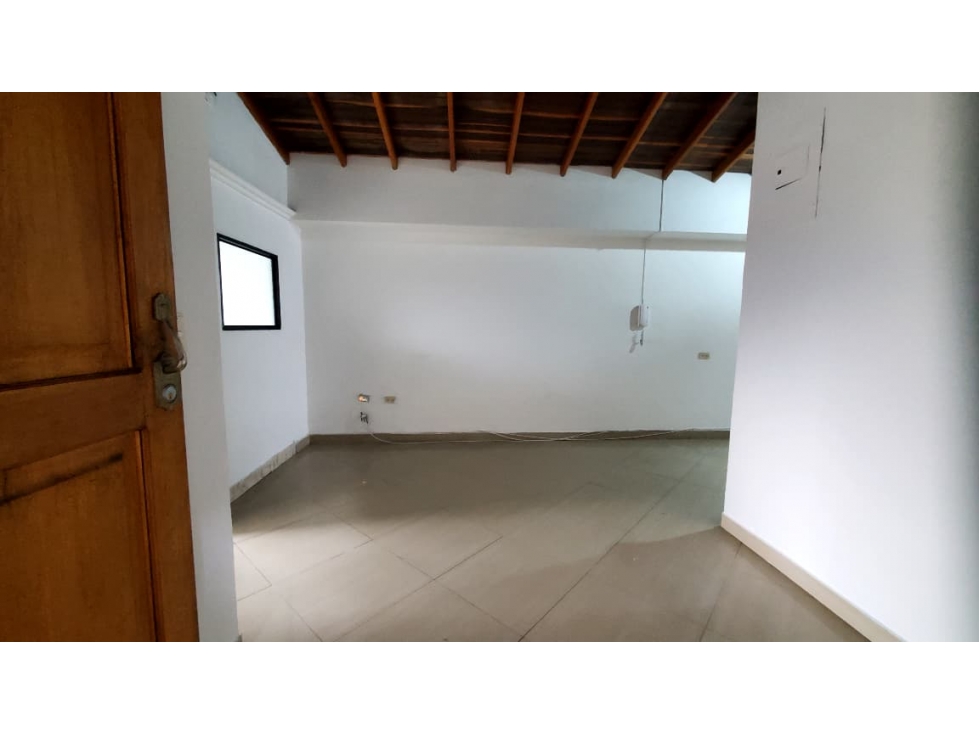 Se Arrienda Apartamento en la floresta — foto 2