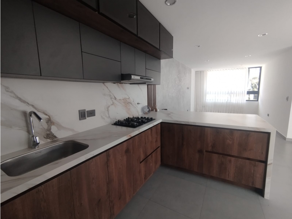 arriendo casa en la ceja antioquia — foto 2