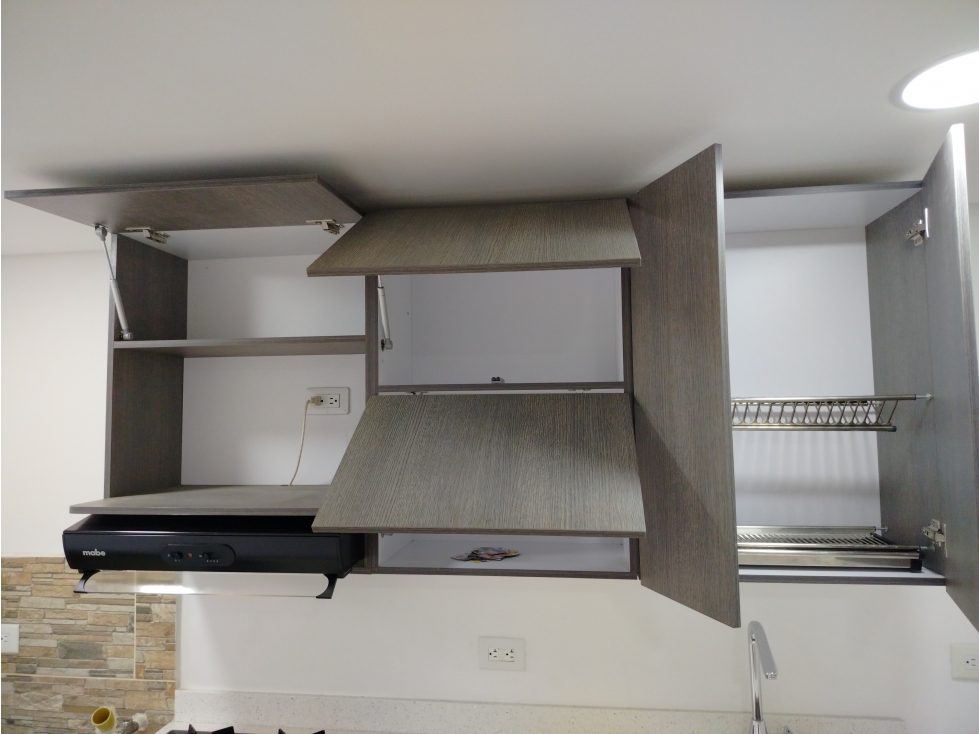 Arriendo Apartamento en Bello — foto 5