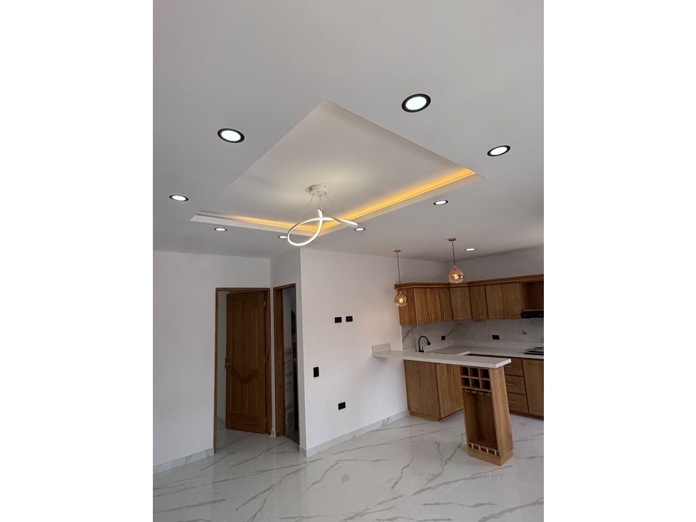 CASA EN CARMEN D VIBORAL — foto 4