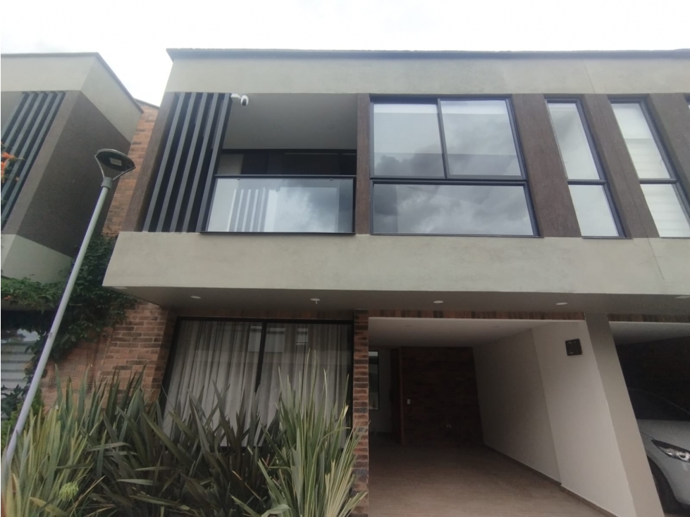 arriendo casa en la ceja antioquia