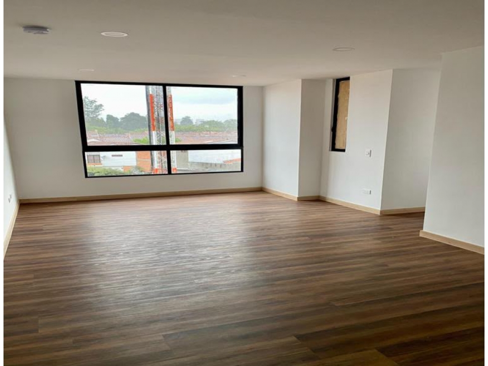 RENTA APARTAMENTO SAN ANTONIO — foto 3