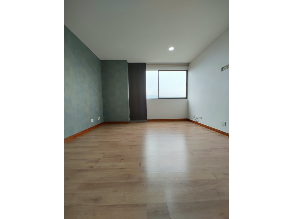 APARTAMENTO EN ARRIENDO EN EL POBLADO SECTOR LA FRONTERA — foto 3