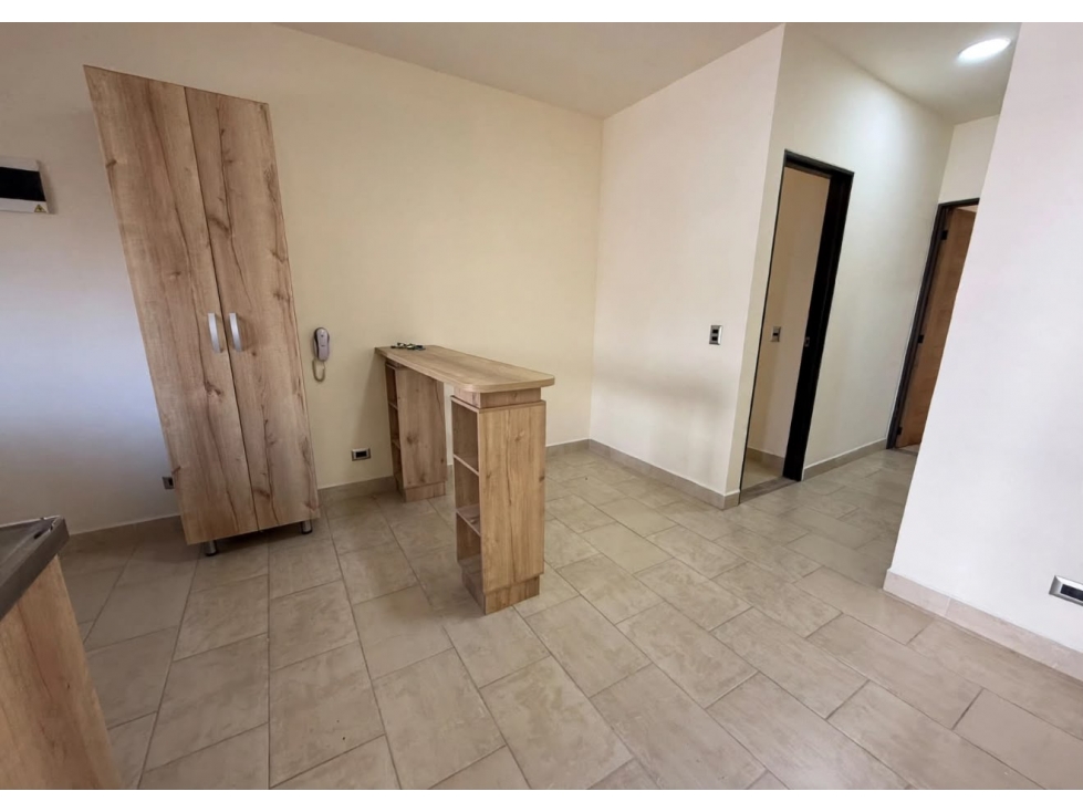 ARRIENDO APARTAMENTO EN BELEN — foto 4