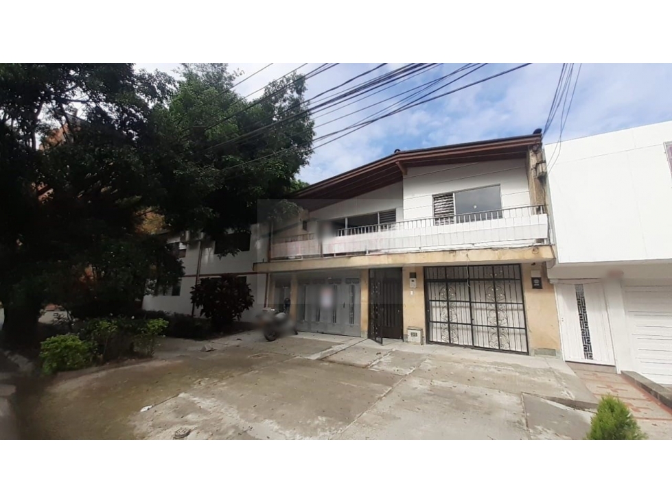 Casa en Venta Calasanz