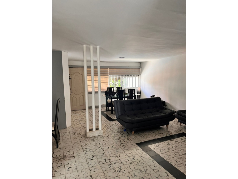 Casa en Venta Estadio — foto 3