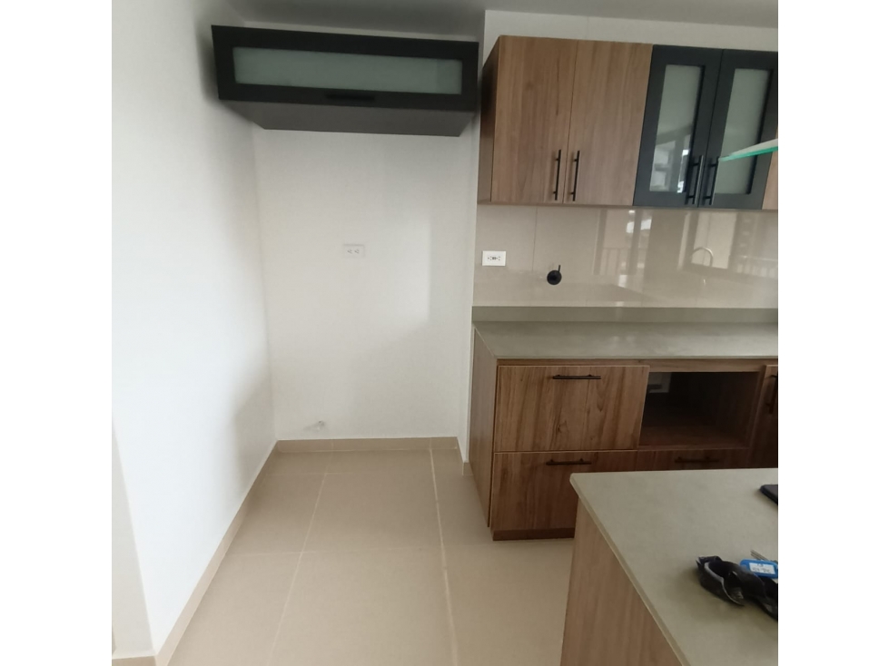 Arriendo apartamento en Rionegro — foto 3