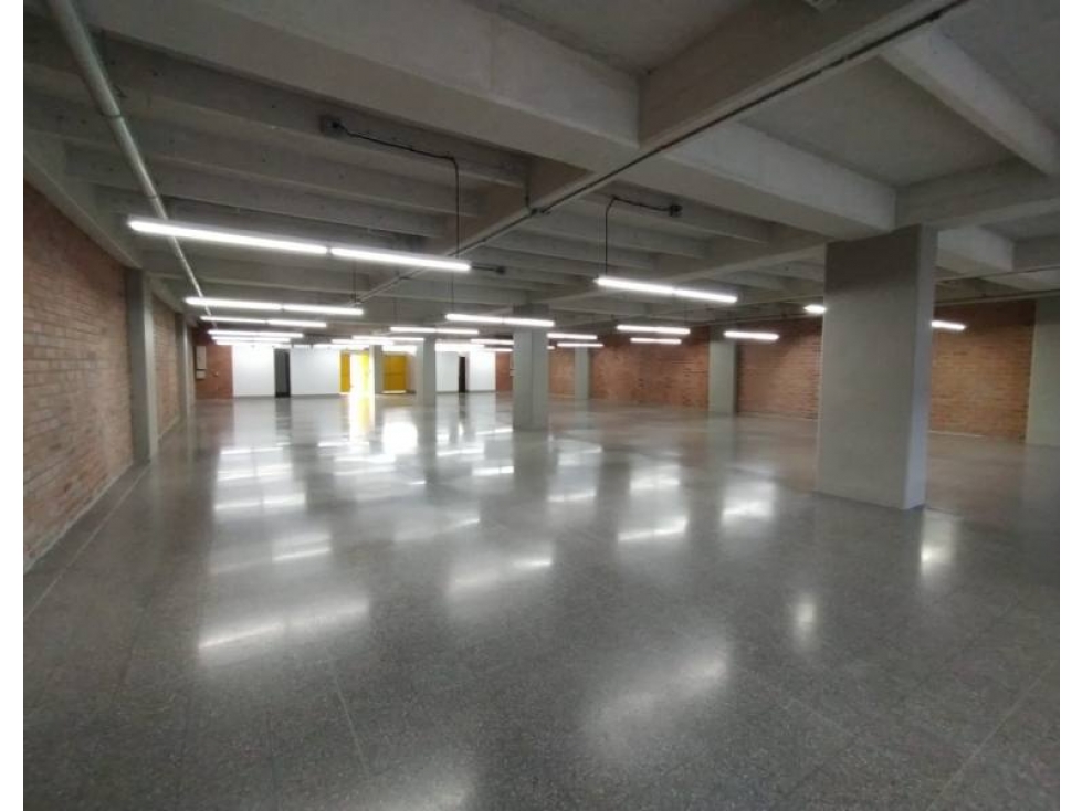 Local en Arriendo en Medellin