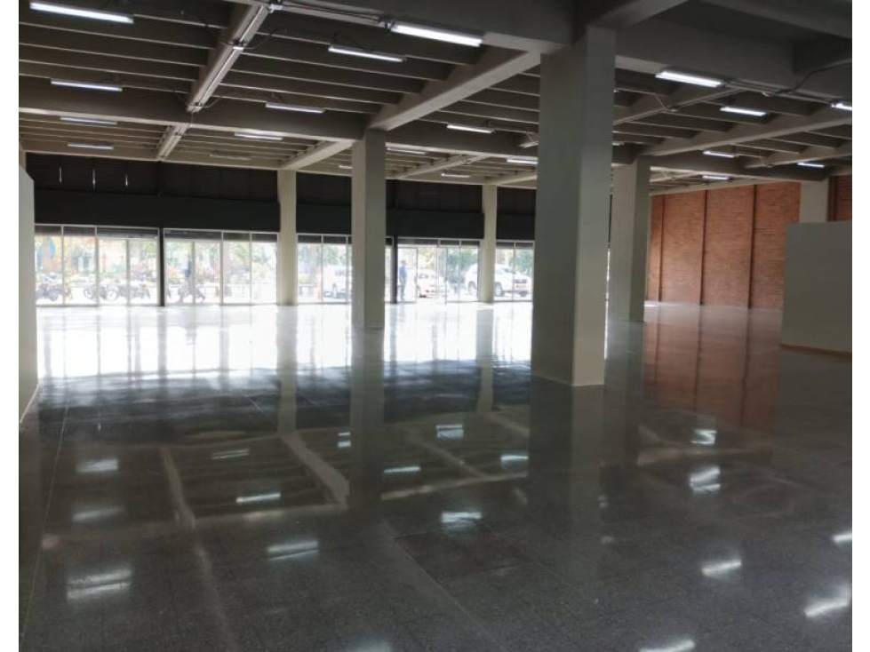 Local en Arriendo en Medellin