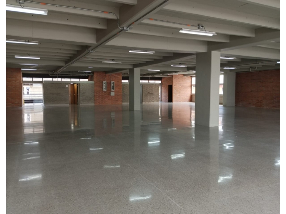 Local en Arriendo en Medellin