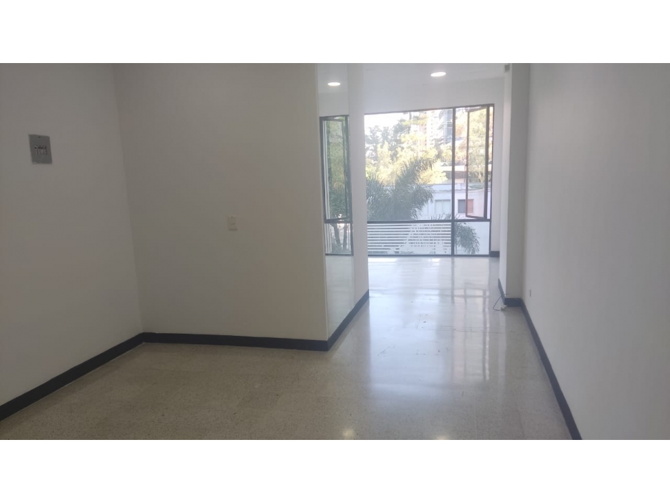Local en Arriendo en Medellin