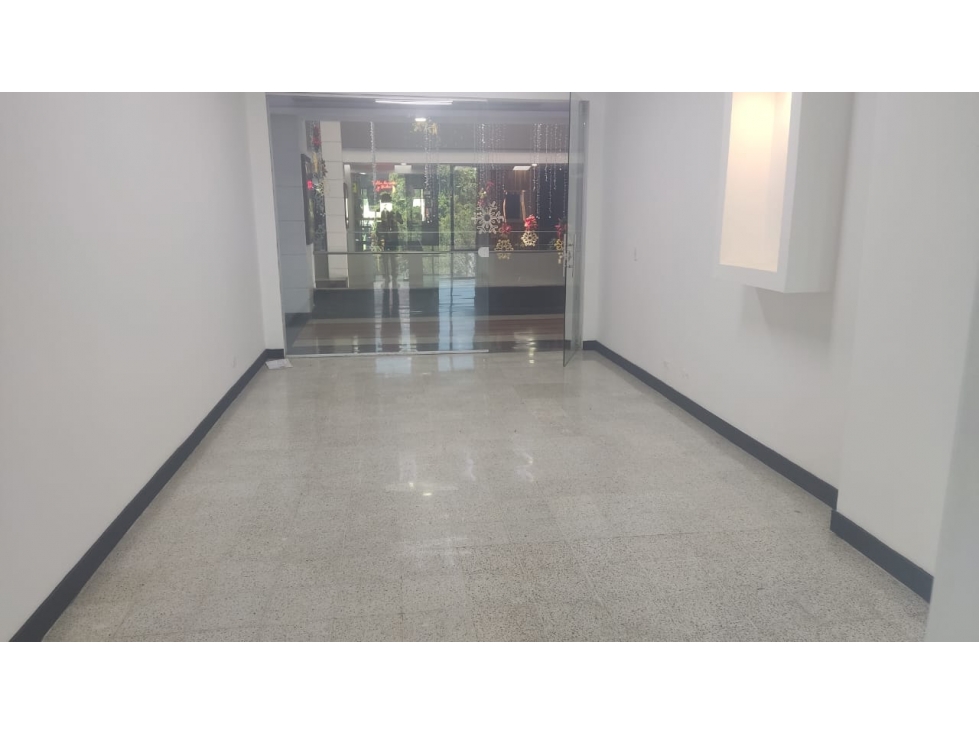 Local en Arriendo en Medellin — foto 4