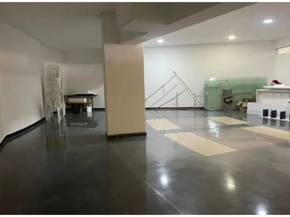 Local en Arriendo en Medellin — foto 6