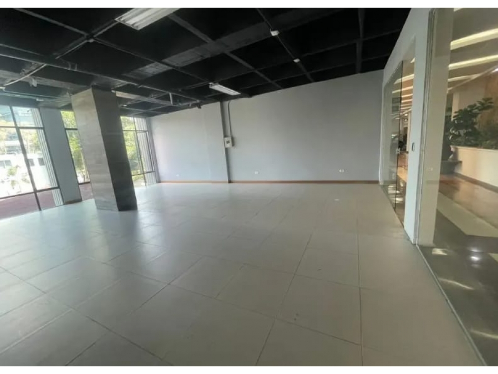 Local en Arriendo en Medellin — foto 5