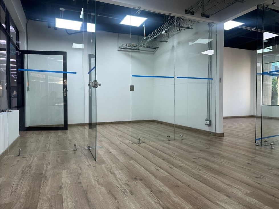Local en Arriendo en Medellin — foto 6
