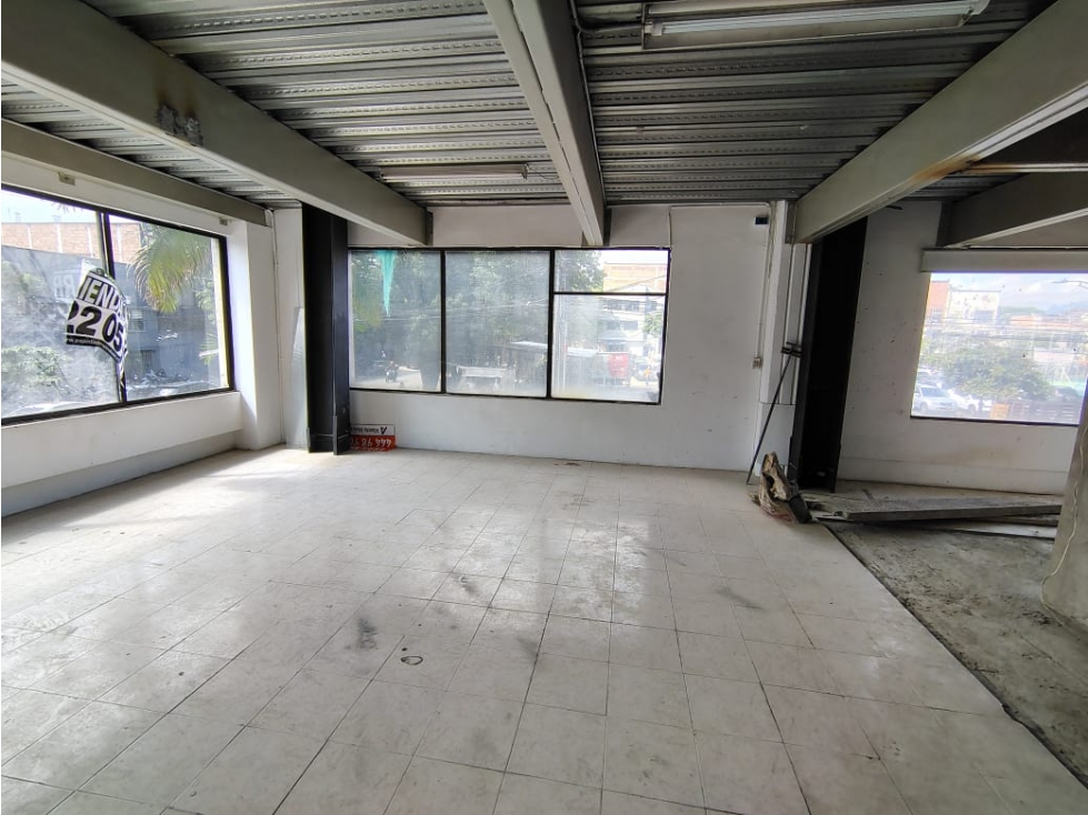 Arriendo Bodega en Medellín — foto 3