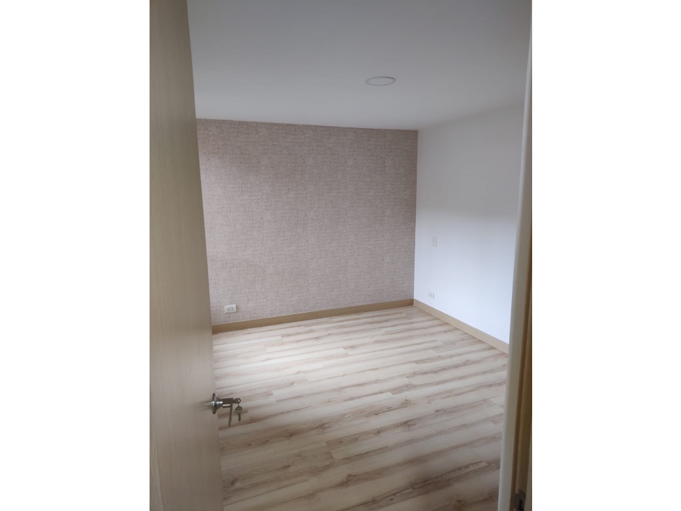 Arriendo Apartamento en el Poblado — foto 5