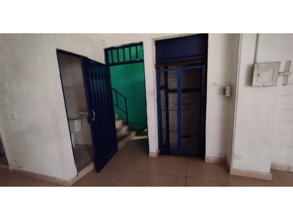 Bodega en Arriendo en Medellin — foto 5