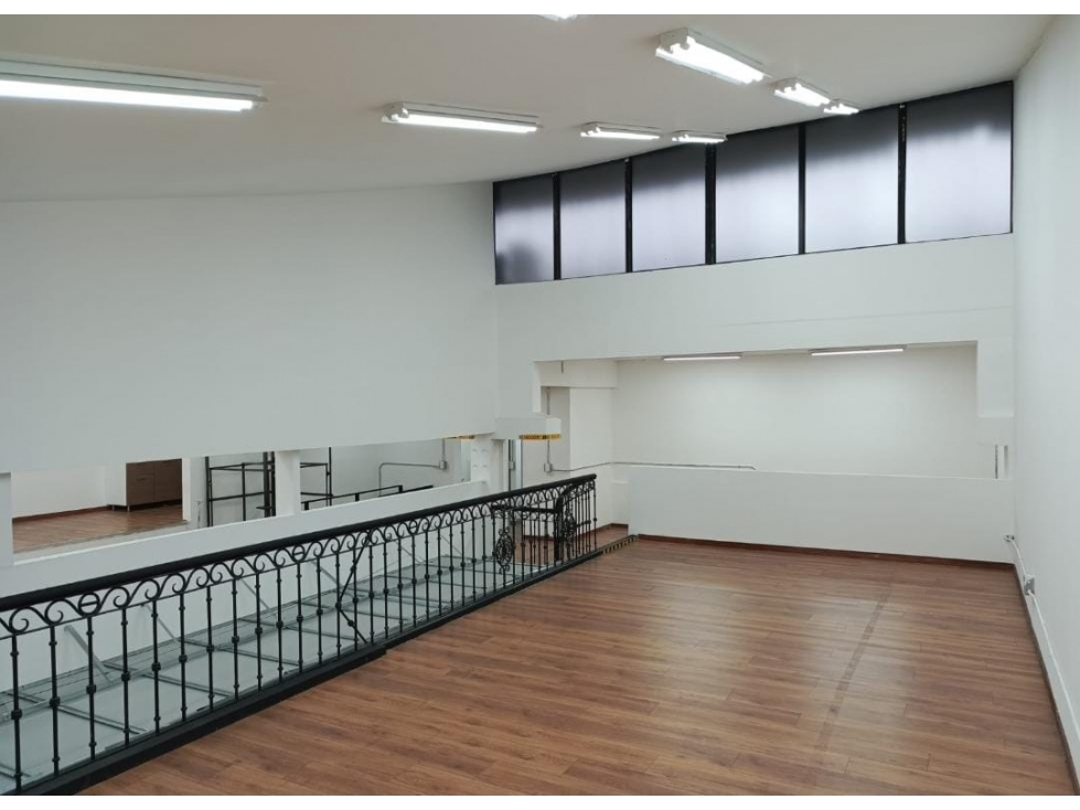 Local en Arriendo en Itagui — foto 4