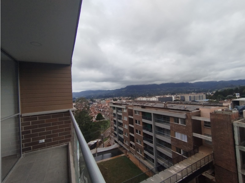 apartamento para la renta en la ceja Antioquia — foto 6