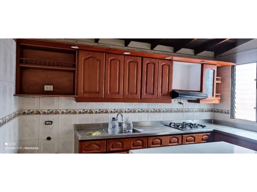 Apartamento en venta campo valdes — foto 3