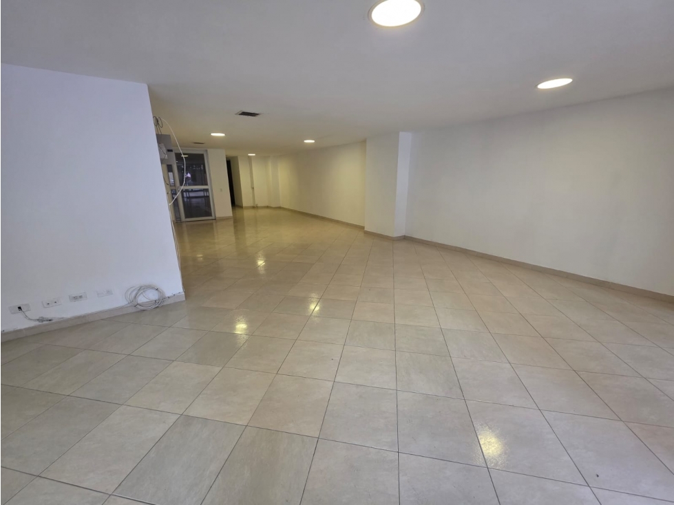 Local en Arriendo en Medellin — foto 2