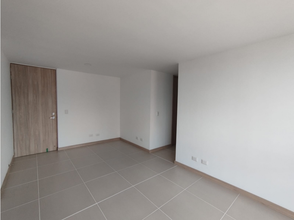 arriendo apartamento en la ceja antioquia — foto 6