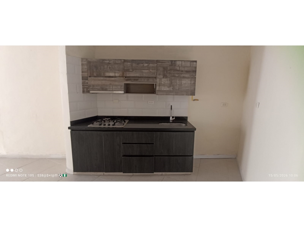 Vendo casa en belén porvenir cerca molinos