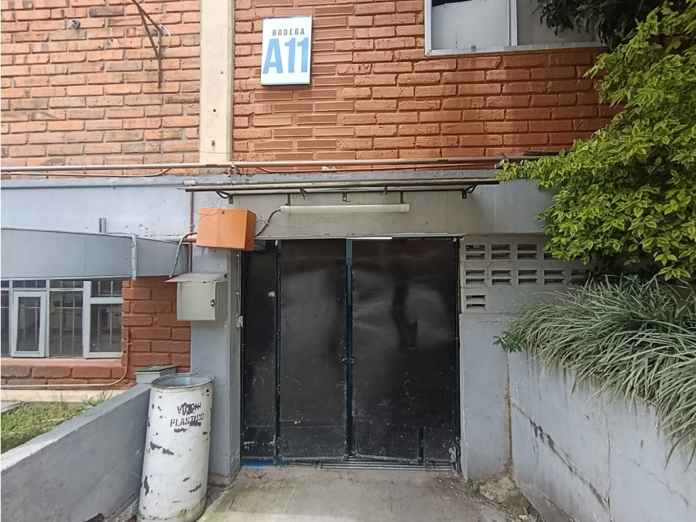 Bodega en Arriendo en Bello — foto 3