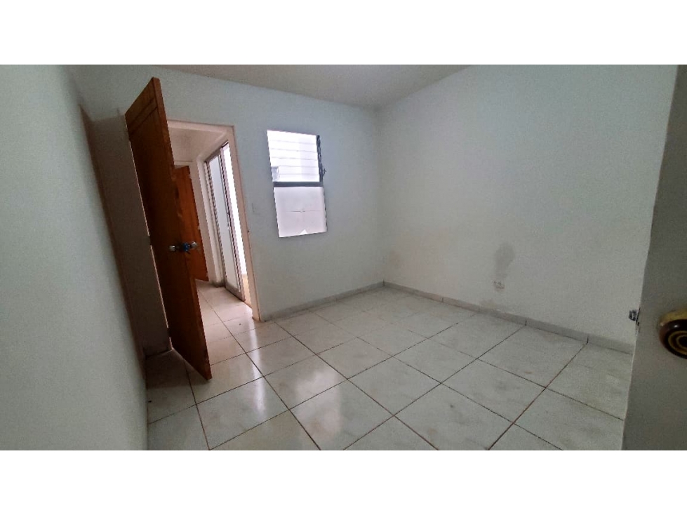 Arriendo Casa en Simón Bolivar — foto 3