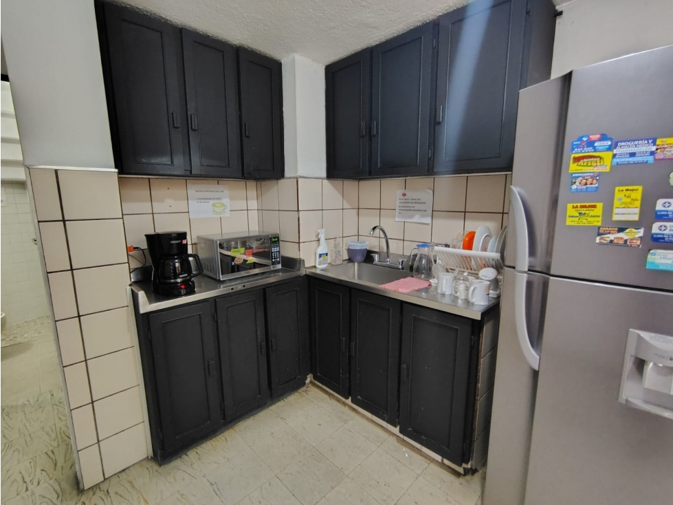 Arriendo Casa en Medellín — foto 2