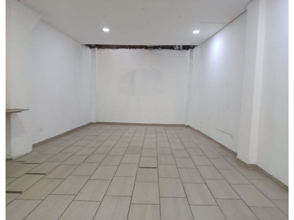 Local en Arriendo en Belen — foto 6