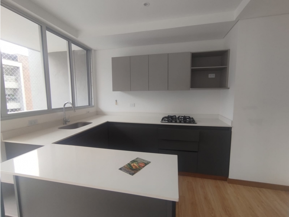 arriendo apartamento en la ceja antioquia