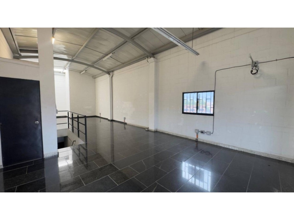Bodega en Arriendo en Medellin — foto 6