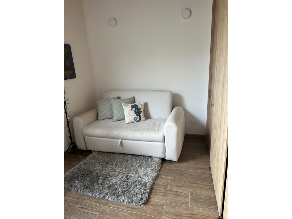 arriendo casa en la ceja antioquia — foto 4