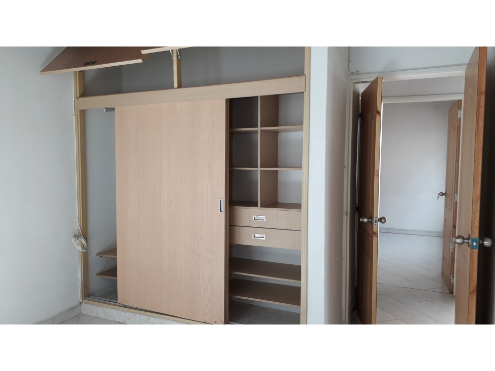 Casa en Arriendo La Castellana — foto 3