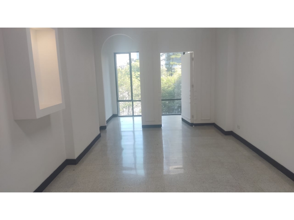 Local en Arriendo en Medellin — foto 5