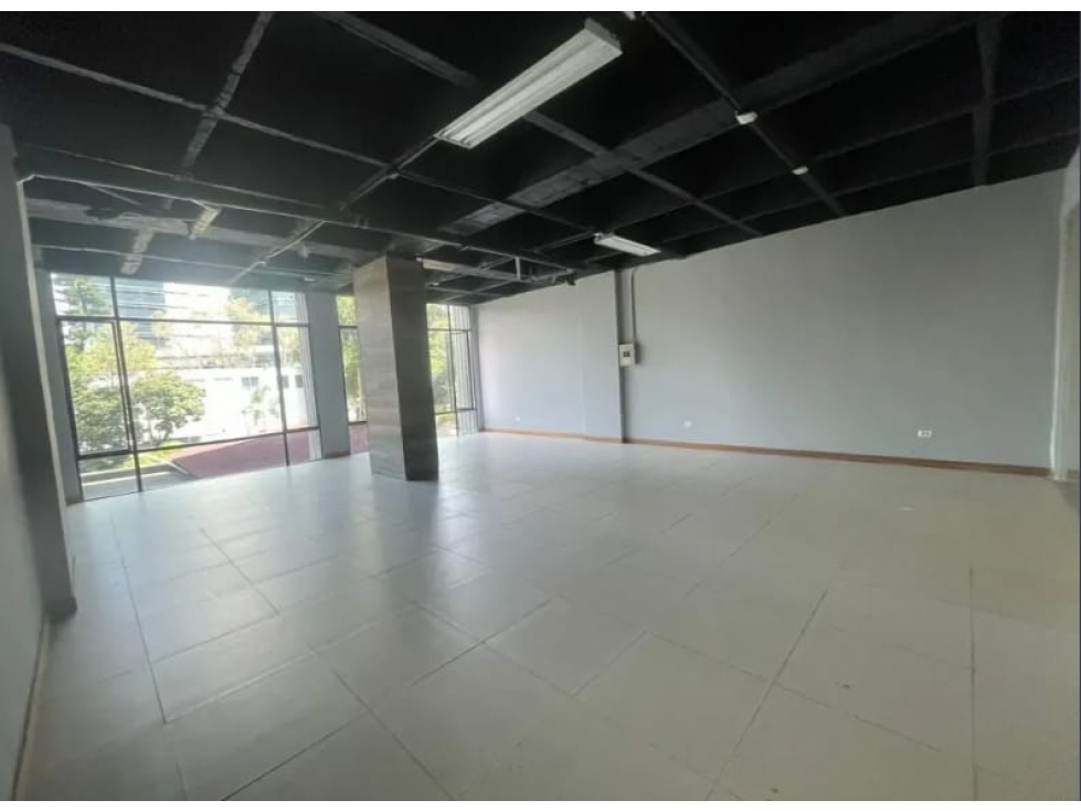 Local en Arriendo en Medellin — foto 6