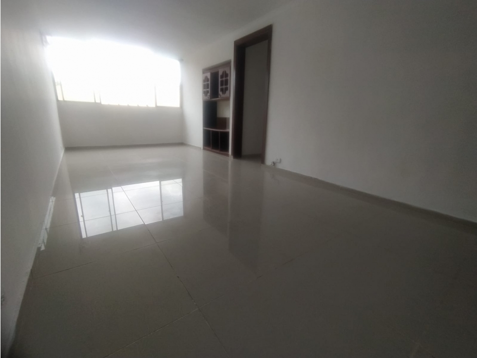 Vendo Apartamento Conquistadores — foto 4