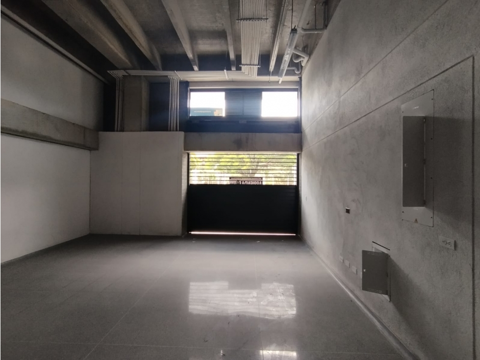 Bodega en Arriendo en Itagui - 6