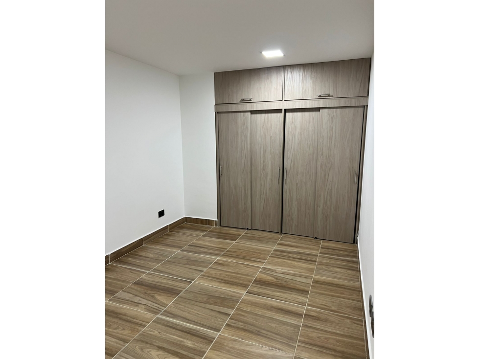 Vendo apartamento en san Antonio de prado — foto 4