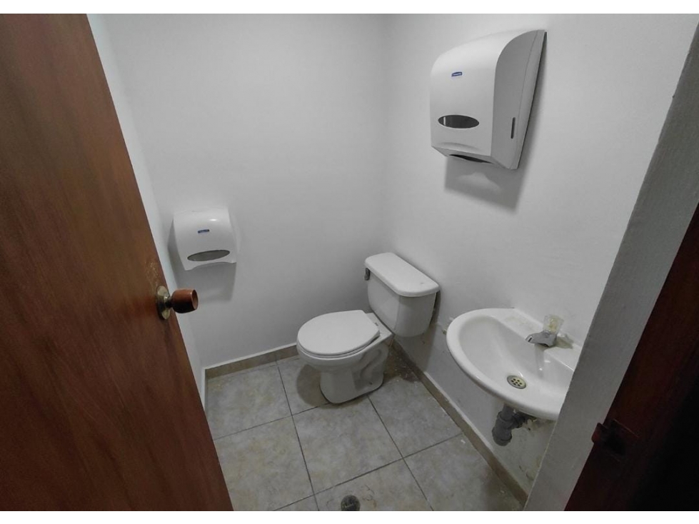 Local en Arriendo en Itagui — foto 6