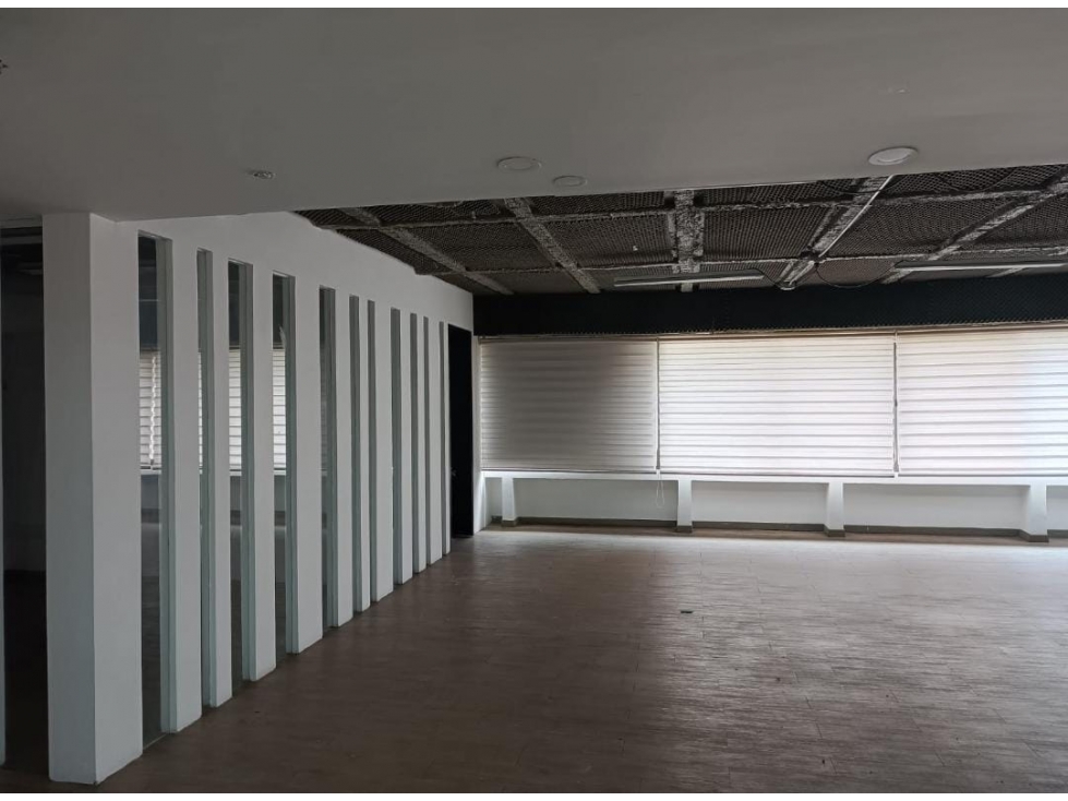 Oficina en Arriendo en Itagui - 6