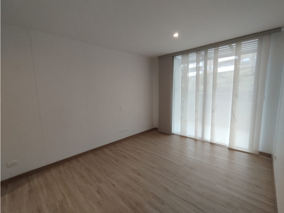 apartamento para la renta en el retiro Antioquia — foto 6
